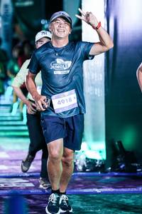 BIB: 
                            <button type="button" onclick="openModal(26334375)" class="btn btn-primary btn-sm float-right btn-popup" data-toggle="modal" data-target=".modal-high-quality">
                        <i class="fas fa-shopping-cart"></i> Add to Cart
                    </button>
                                            <button type="button" onclick="isThisMe(26334375, true)" class="btn btn-success btn-sm float-right btn-popup btn-isme hidden" data-toggle="tooltip" data-placement="bottom" title="นี่คือรูปของคุณใช่ไหม คลิกที่นี่เพื่อเอาเข้าอัลบั้ม">
                        <i class="fas fa-plus"></i> Add to album
                    </button>
                    <button type="button" onclick="isThisMe(26334375, false)" class="btn btn-warning btn-sm float-right btn-popup btn-isnotme hidden">
                        <i class="fas fa-ban"></i> Remove from album
                    </button>